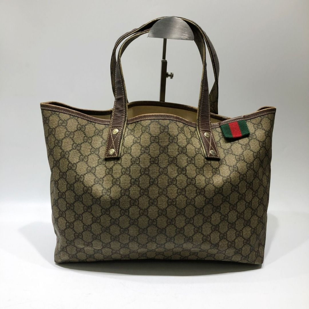 Gucci 211134 new arrivals