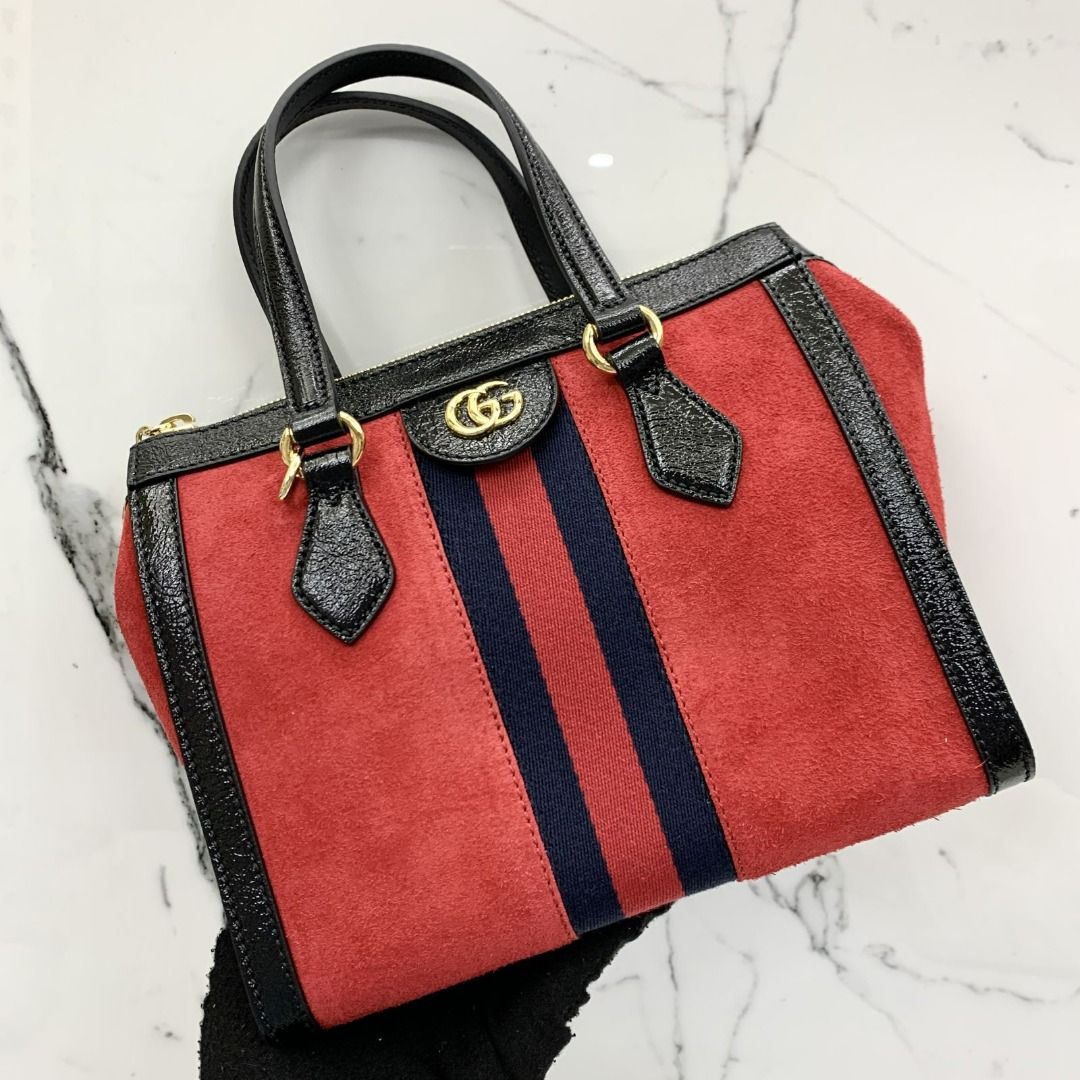 547551 gucci clearance