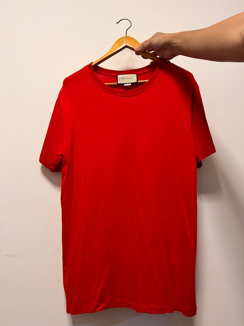 T shirt sales gucci 12 anni