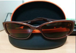 Guess Sunglasses