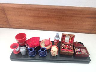 (Category: ) located in . Submitted by colavie (Listing ID 1200827507, Image 1). Description: .