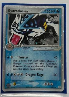 (Category: ) located in . Submitted by wq_ong (Listing ID 1200921811, Image 1). Description: .