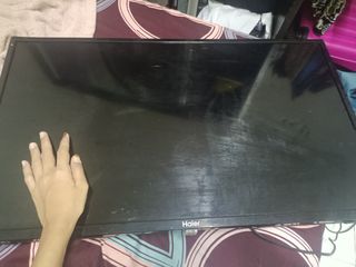 (Category: ) located in . Submitted by inaraadwaaa (Listing ID 1200870055, Image 1). Description: .