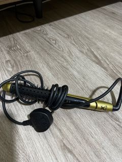 (Category: ) located in . Submitted by silvertom (Listing ID 1200972351, Image 1). Description: .