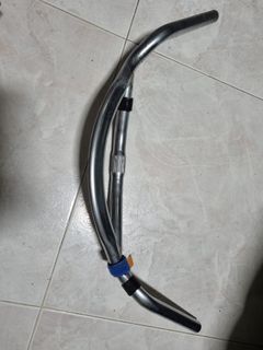 (Category: ) located in . Submitted by vaivai (Listing ID 1200927786, Image 1). Description: .