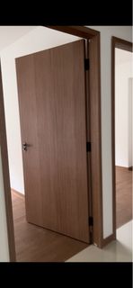 (Category: ) located in . Submitted by awredd (Listing ID 1200920724, Image 1). Description: .