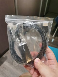 (Category: ) located in . Submitted by ktservice0420 (Listing ID 1200977418, Image 1). Description: .
