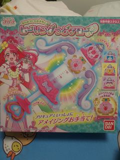 （分類：）位於 。 由 selinacky 提交（商品編號 1200964098，圖片 1）。簡介： 。