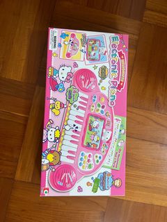 （分類：）位於 。 由 g4c7wtfc7z 提交（商品編號 1200861048，圖片 1）。簡介： 。