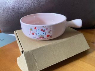 （分類：）位於 。 由 Mei0405 提交（商品編號 1200827944，圖片 1）。簡介： 。