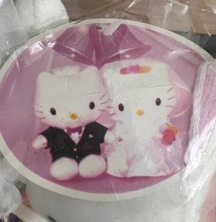（分類：）位於 。 由 jadejade610 提交（商品編號 1200982438，圖片 1）。簡介： 。