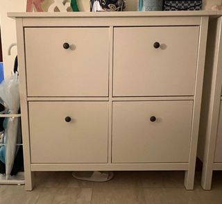 (Category: ) located in . Submitted by rnera (Listing ID 1200796368, Image 1). Description: .