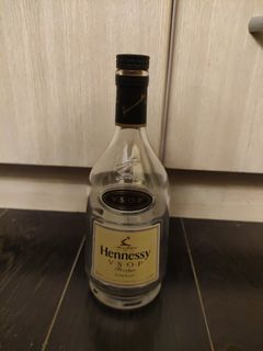 （分類：）位於 。 由 hamsterslime 提交（商品編號 1200989648，圖片 1）。簡介： 。