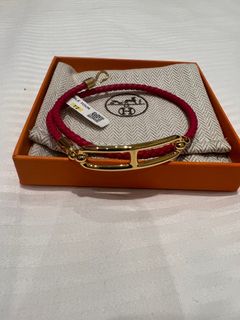 （分類：）位於 。 由 217lai 提交（商品編號 1200980602，圖片 1）。簡介： 。