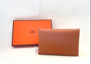 （分類：）位於 。 由 toffeebibe 提交（商品編號 1200874277，圖片 1）。簡介： 。