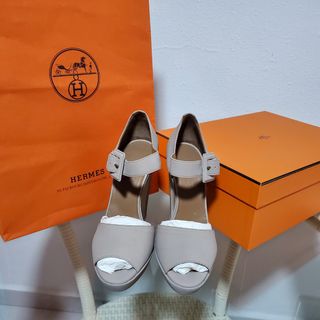 (Category: ) located in . Submitted by Jiying_Ding (Listing ID 1200906185, Image 1). Description: .