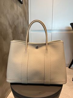 （分類：）位於 。 由 m92200 提交（商品編號 1200802881，圖片 1）。簡介： 。