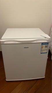（分類：）位於 。 由 ot2018 提交（商品編號 1200984864，圖片 1）。簡介： 。