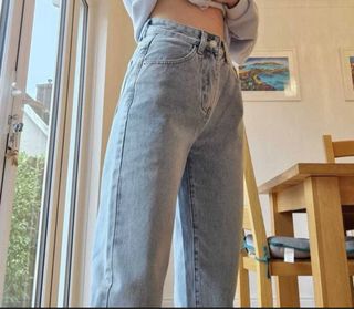 (Category: ) located in . Submitted by cozychos (Listing ID 1200865170, Image 1). Description: .