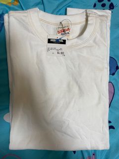 （分類：）位於 。 由 kokid 提交（商品編號 1200890999，圖片 1）。簡介： 。