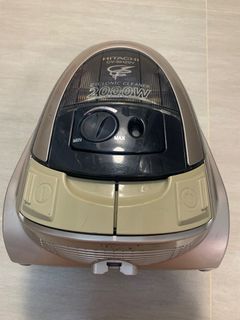（分類：）位於 。 由 halfskysnow 提交（商品編號 1200902865，圖片 1）。簡介： 。
