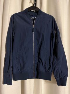(Category: ) located in . Submitted by teinsshop (Listing ID 1200976036, Image 1). Description: .