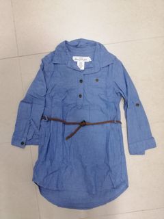 (Category: ) located in . Submitted by shinyunn (Listing ID 1200994532, Image 1). Description: .