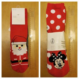 (Category: ) located in . Submitted by jnnnz (Listing ID 1200997198, Image 1). Description: .