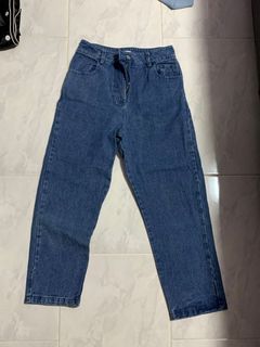 (Category: ) located in . Submitted by Tamag0 (Listing ID 1200965000, Image 1). Description: .