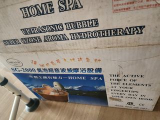 (Category: ) located in . Submitted by shisanyee (Listing ID 1200985823, Image 1). Description: .