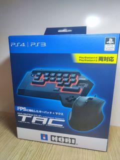 （分類：）位於 。 由 dereklkm79023 提交（商品編號 1200991519，圖片 1）。簡介： 。