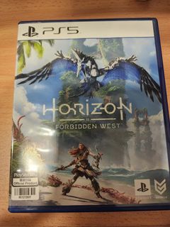 (Category: ) located in . Submitted by chard.009z (Listing ID 1200930029, Image 1). Description: .
