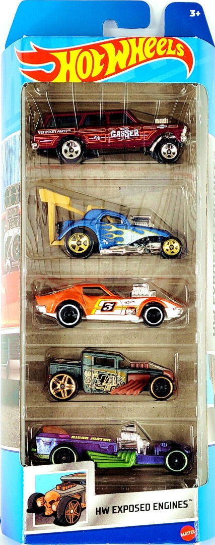 Hot wheels car engine new arrivals
