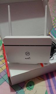 (Category: ) located in . Submitted by deedianra (Listing ID 1200880969, Image 1). Description: .