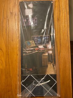 （分類：）位於 。 由 i4aa7tre98 提交（商品編號 1200921877，圖片 1）。簡介： 。