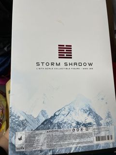 （分類：）位於 。 由 laiw085 提交（商品編號 1200932192，圖片 1）。簡介： 。