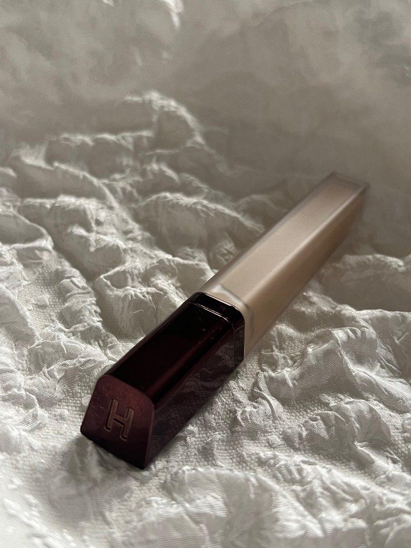 Hourglass concealer #cotton, Beauty & Personal Care, Face, Makeup on ...