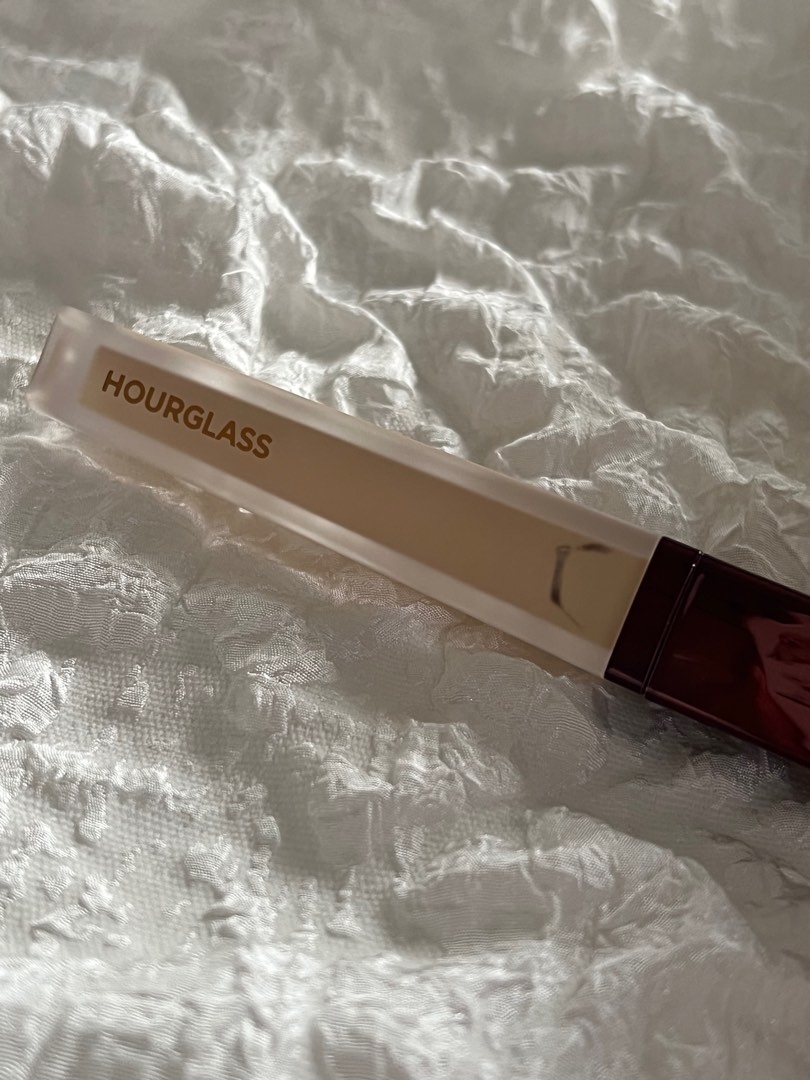 Hourglass concealer #cotton, Beauty & Personal Care, Face, Makeup on ...