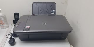 （分類：）位於 。 由 all4hk 提交（商品編號 1200793866，圖片 1）。簡介： 。