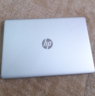 🇲🇾HP PAVILION 15, I3 10TH GEN, 8GB RAM, 512GB SSD, WARRANTY.
