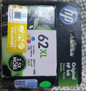 (Category: ) located in . Submitted by raul2808 (Listing ID 1200893409, Image 1). Description: .