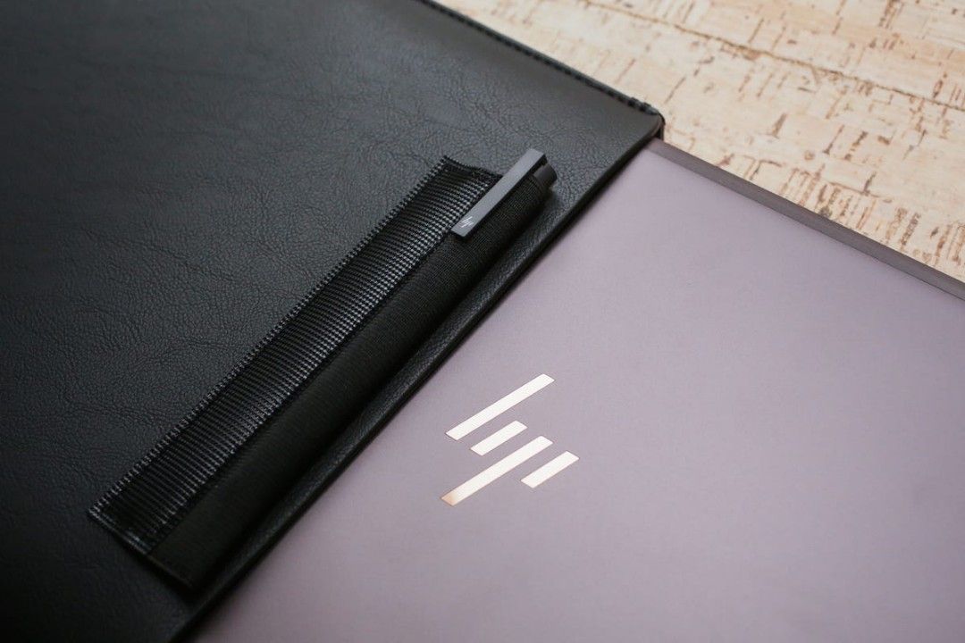 Hp spectre x360 deals sleeve