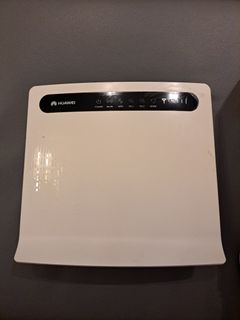 （分類：）位於 。 由 hhsc8 提交（商品編號 1200864211，圖片 1）。簡介： 。