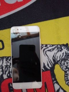 （分類：）位於 。 由 ayexha15 提交（商品編號 1200806414，圖片 1）。簡介： 。