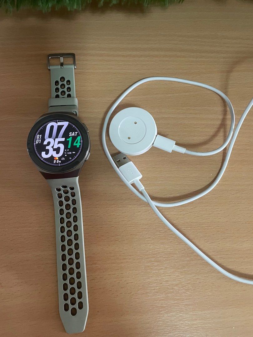 Huawei watch for 2025 sale
