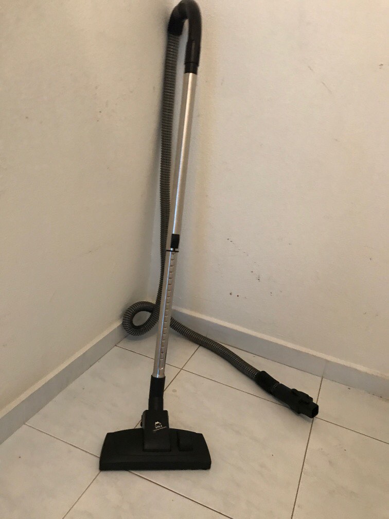 Hyla vacuum cleaner hose spare, TV & Home Appliances, Vacuum Cleaner