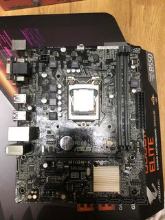(Category: ) located in . Submitted by mhdnaqi_ (Listing ID 1200970676, Image 1). Description: .