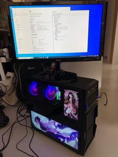 （分類：）位於 。 由 Jasper_621 提交（商品編號 1200790945，圖片 1）。簡介： 。