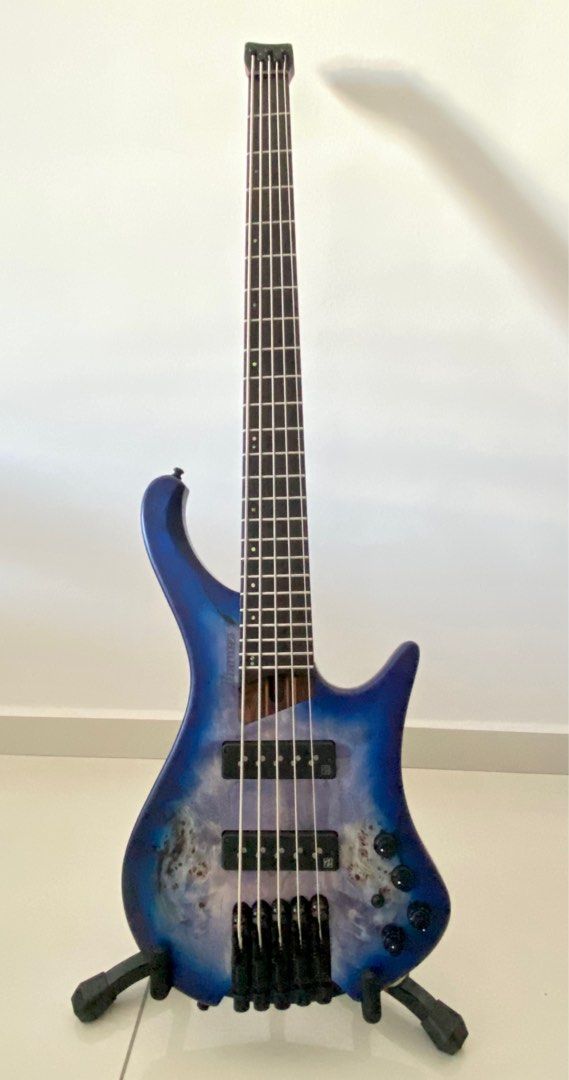 Ibanez 1505 sale