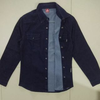 (Kategori: ) berada di . Dikirim oleh The_3fthings (ID iklan 1200854210, Gambar 1). Deskripsi: .
